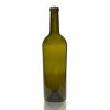 butelka-bordeaux-gretta-light-oliwkowa-750-ml-paleta-504-sztuk-zgrzewki-lemon-tree-glass