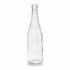 butelka-szklana-szampana-flint-bezbarwna-750-ml-0,75-l-paleta-1008-sztuk-zgrzewki-lemon-tree-glass