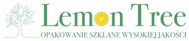 Homepage