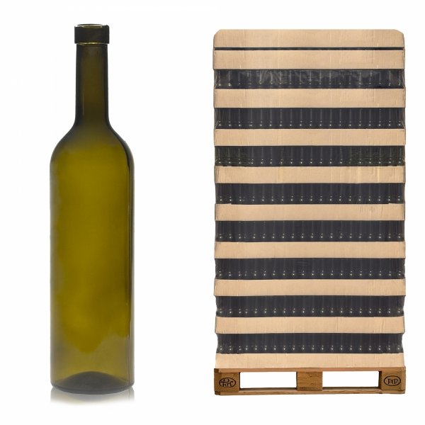 butelka-bordeaux-310-oliwkowa-750-ml-0,7-l-paleta-1152-sztuk-lemon-tree-glass