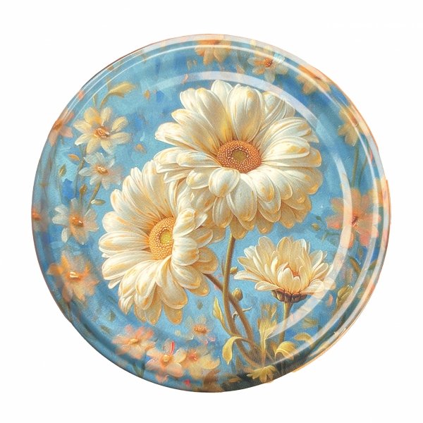 zestaw-karton-750-sztuk-zakretka-nakretki-fi-82-mm-wieczka-na-sloiki-lemon-tree-glass
