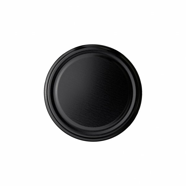 wieczka-czarne-matowe-750-szt-fi-82-mm-6-zaczepow