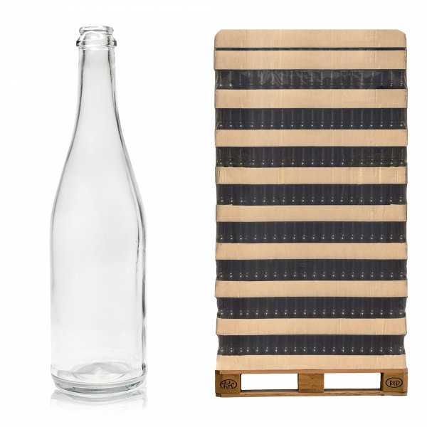 butelka-szklana-szampana-bezbarwna-flint-750-ml-0,75-l-paleta-1092-sztuki-lemon-tree-glass