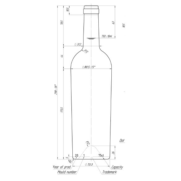 butelka-bordeaux-gretta-light-oliwkowa-750-ml-paleta-504-sztuk-zgrzewki-lemon-tree-glass