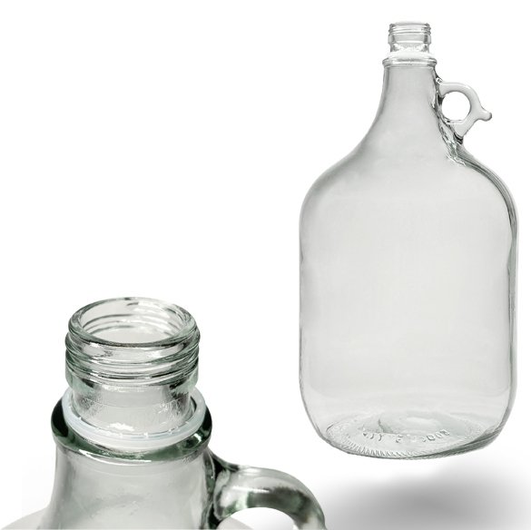 gąsior-balon-dama-5000-ml-karton-6-sztuk-lemon-tree-glass-nakretka