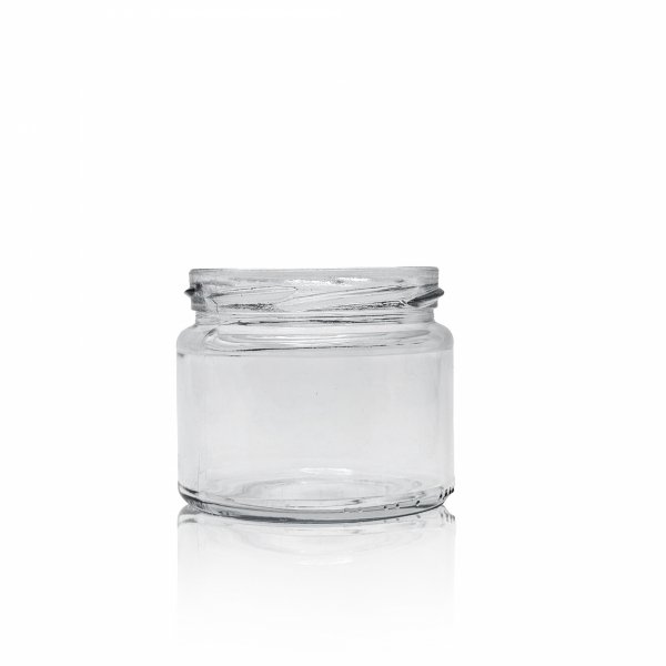 sloik-szklany-330-ml-0.3-l-paleta-4200-sztuk-zgrzewki-lemon-tree-glass