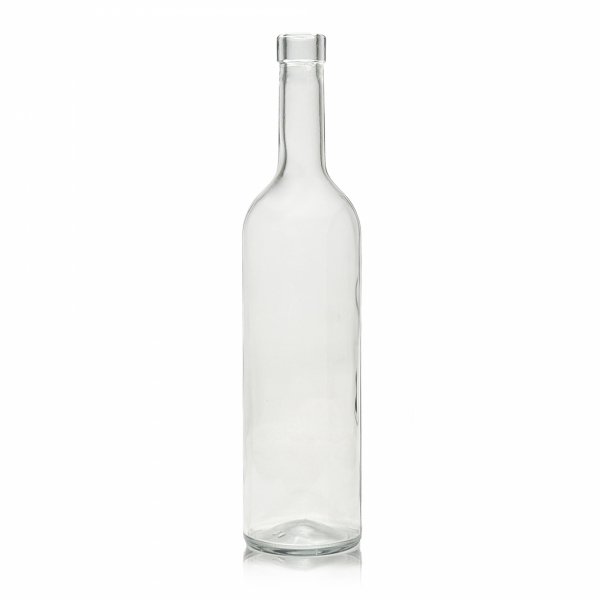 butelka-bordeaux-310-750-ml-0,7-l-paleta-1152-sztuk-lemon-tree-glass