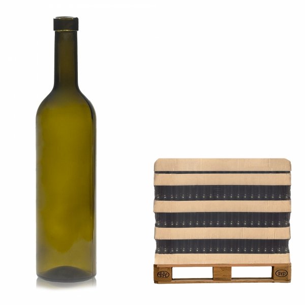 butelka-bordeaux-310-oliwkowa-750-ml-0,7-l-paleta-400-sztuk-lemon-tree-glass