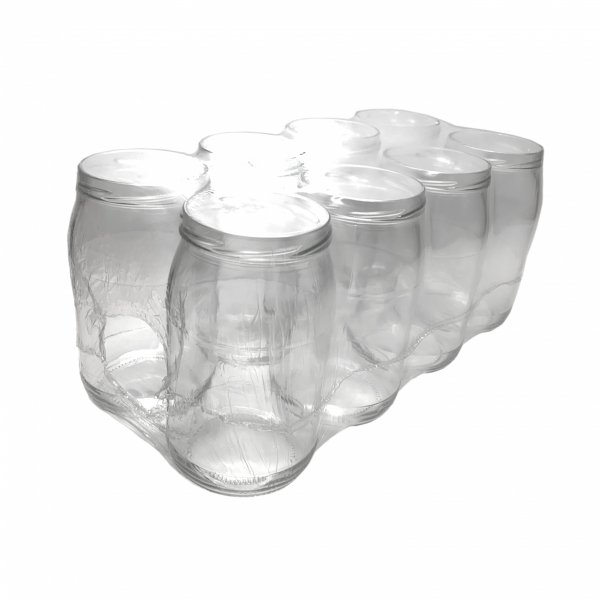sloik-szklany-815-ml-polpaleta-432-sztuk-zgrzewka-lemon-tree-glass