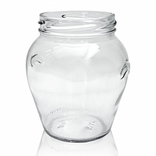 sloik-szklany-amfora-5314-ml-kup-tirowo-hurt-lemon-tree-glass