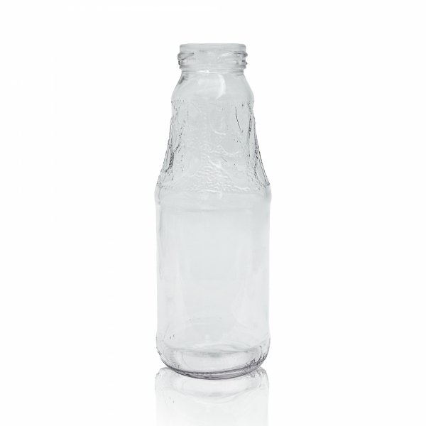 butelka-soczek-330-ml-karton-90-szt-lemon-tree-glass