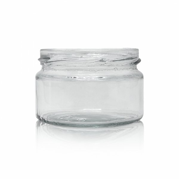sloik-szklany-250ml-0.25-l-tir-hurt-131820-sztuk-lemon-tree-glass