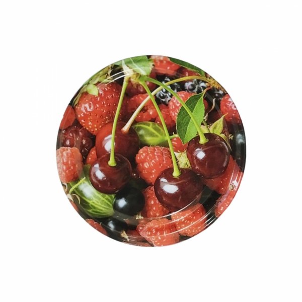wieczka-jagodowy-mix--700-sztuk-fi-82-mm-6-zaczepów-lemon-tree-glass