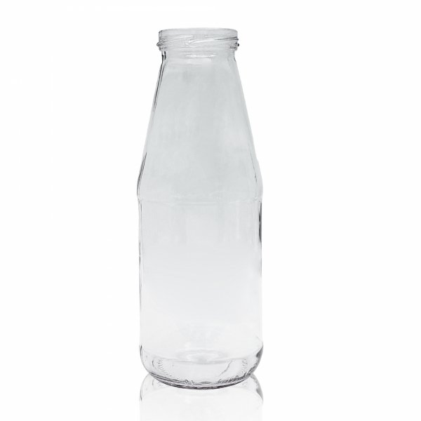 butelka-passata-750-ml-0.75-l--paleta-1827-sztuk-lemon-tree-glass