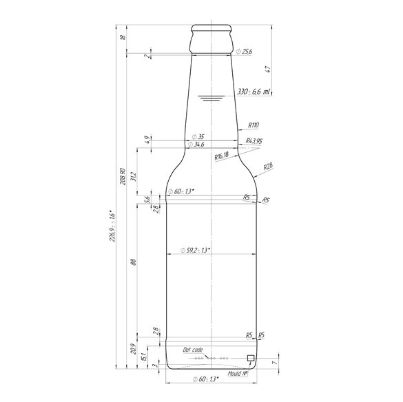 butelka-long-neck-do-napojow-gazowanych-330-ml-longneck-brazowy-paleta-3339-sztuk-lemon-tree-glass