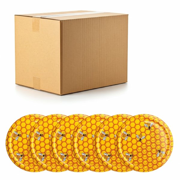 wieczka-plastry-miodu-fi-66-karton-1250-sztuk-lemon-tree-glass