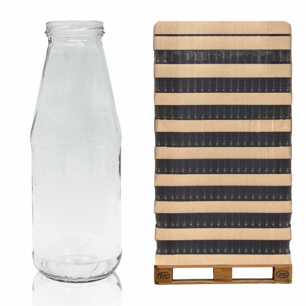 butelka-passata-750-ml-0.75-l-zgrzewki-paleta-1512-sztuk-lemon-tree-glass