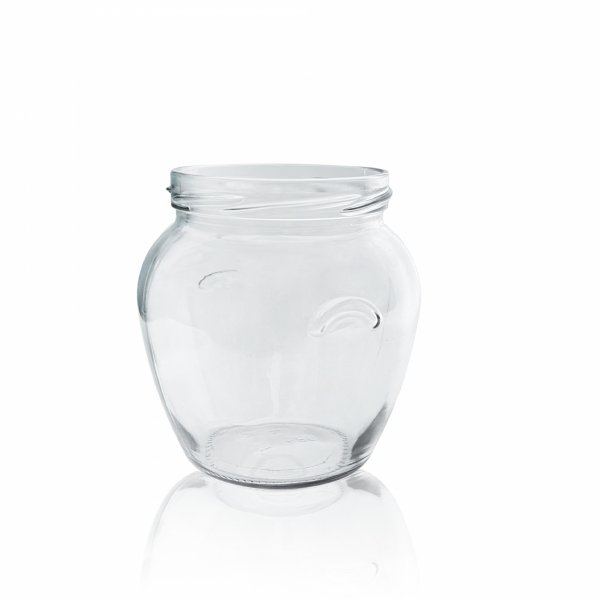 sloik-szklany-amfora-580-ml-0.58-l-1632-sztuk-zgrzewki-lemon-tree-glass