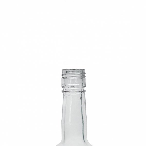 butelka-bordeaux-750-ml-bvs30h-bezbarwna-polpaleta-400-szt-zgrzewki