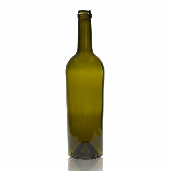butelka-bordeaux-gretta-light-oliwkowa-750-ml-paleta-504-sztuk-zgrzewki-lemon-tree-glass