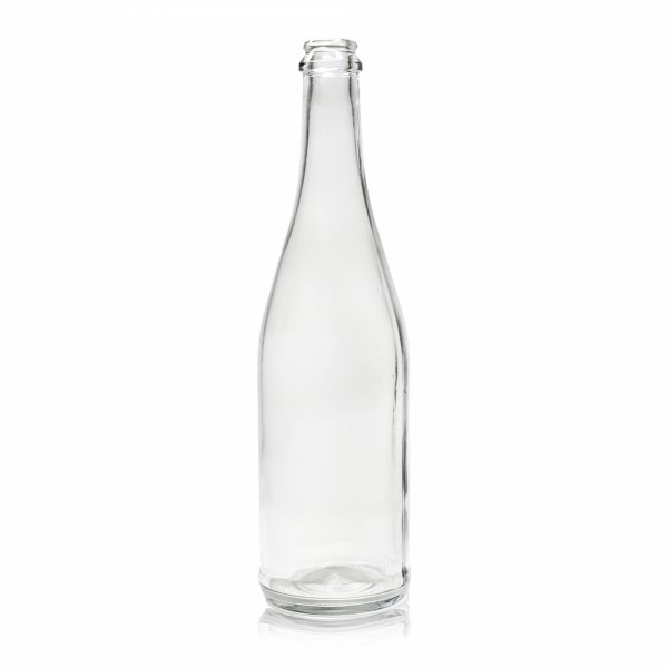butelka-szklana-szampana-flint-bezbarwna-750-ml-0,75-l-paleta-1008-sztuk-zgrzewki-lemon-tree-glass
