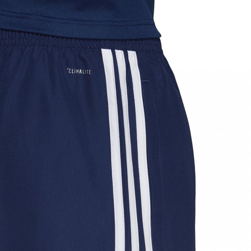 Großhandel Dres kompletny Adidas meski spodnie kurtka Tiro billig Tiro 19 34 Trainingshose Kinder großer Rabatt Tiro 19