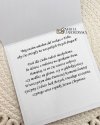 Kartka Pamiątka I Komunia Świętej dla chłopca