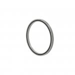 RA11008 C UUCC0