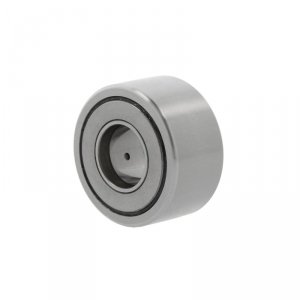 NATR20 -PP