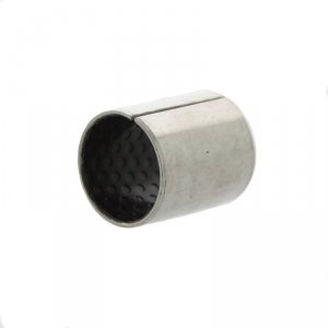 PCM303440  M
