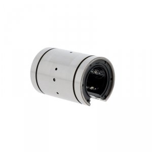 KBO40 -PP