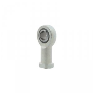 SIKB22  F