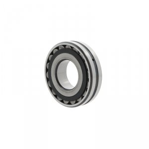 23134 -E1-XL-TVPB-C3