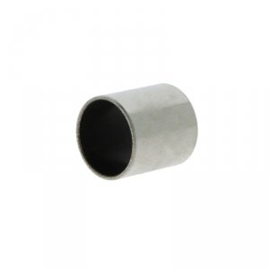 PAP5560  P10