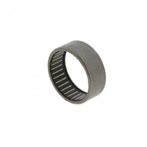 HK3018  L/3AS