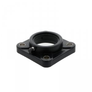 TF210 -BLACK