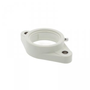 TFL208 -WHITE