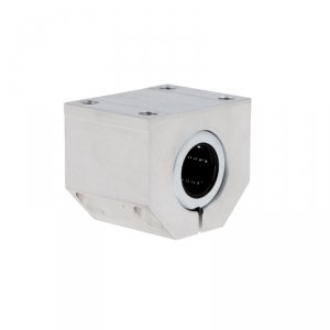 R170242520 LSAHE-SH-25  DD