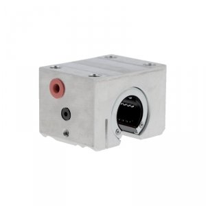 R170444070 LSAHOE-SH-40 -VD