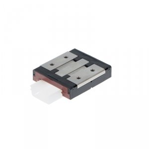 R044381201 MWA-009 -BNS-C1-P-3 (