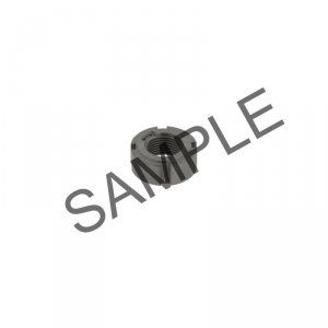 HMV27  EBF / HYDR NUT
