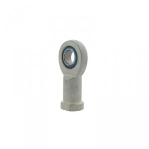 GIR60 -UK-2RS