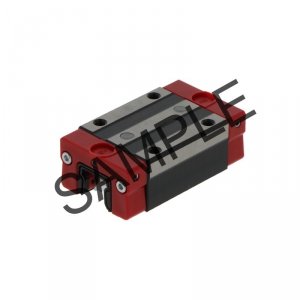 R162211424 KWD-015 -SNS-C1-N-2 (