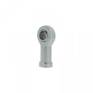 EF10-20-502  Classic Line