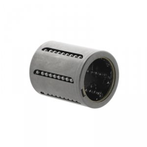 KH16 -PP-RROC