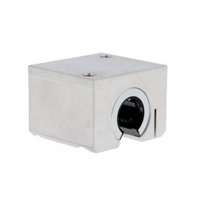 R103882020 LSAOE-B-20  DD