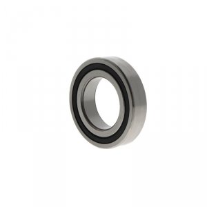 HCS7012 -C-T-P4S-UL