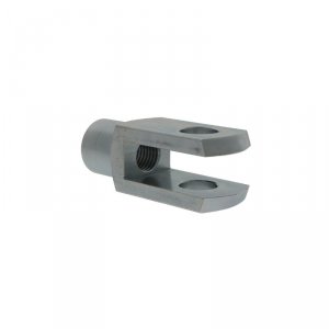 G12X48 -LH-1A