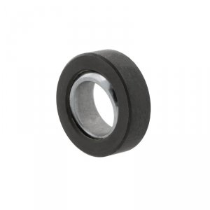 GE30 -SW-A