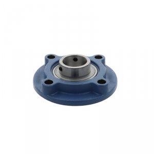 UCFC208 /H
